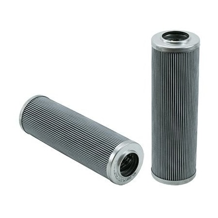 Wix Filters Hydraulic Filter 57755